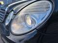 Mercedes-Benz E 200 T Kompressor*Avantgarde*gepflegt*Tüv 10/27 Schwarz - thumbnail 16