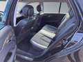 Mercedes-Benz E 200 T Kompressor*Avantgarde*gepflegt*Tüv 10/27 Schwarz - thumbnail 13