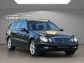Mercedes-Benz E 200 T Kompressor*Avantgarde*gepflegt*Tüv 10/27 Schwarz - thumbnail 6