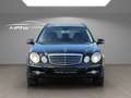 Mercedes-Benz E 200 T Kompressor*Avantgarde*gepflegt*Tüv 10/27 Schwarz - thumbnail 2