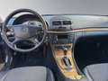 Mercedes-Benz E 200 T Kompressor*Avantgarde*gepflegt*Tüv 10/27 Schwarz - thumbnail 11
