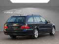 Mercedes-Benz E 200 T Kompressor*Avantgarde*gepflegt*Tüv 10/27 Schwarz - thumbnail 8