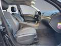 Mercedes-Benz E 200 T Kompressor*Avantgarde*gepflegt*Tüv 10/27 Schwarz - thumbnail 12