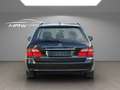 Mercedes-Benz E 200 T Kompressor*Avantgarde*gepflegt*Tüv 10/27 Schwarz - thumbnail 5