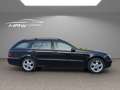 Mercedes-Benz E 200 T Kompressor*Avantgarde*gepflegt*Tüv 10/27 Schwarz - thumbnail 7