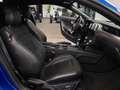 Ford Mustang MUSTANG 5.0 V8 GT 500 SHELBY LOOK! PRACHTSTÜCK Blauw - thumbnail 15