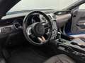 Ford Mustang MUSTANG 5.0 V8 GT 500 SHELBY LOOK! PRACHTSTÜCK Blauw - thumbnail 3