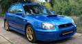 Subaru Impreza Kombi 2.0 WRX - thumbnail 1