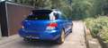 Subaru Impreza Kombi 2.0 WRX - thumbnail 8