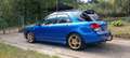 Subaru Impreza Kombi 2.0 WRX - thumbnail 7