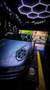 Porsche 997 997 4s Grigio - thumbnail 15