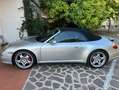 Porsche 997 997 4s Grigio - thumbnail 4