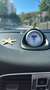 Porsche 997 997 4s Grigio - thumbnail 12
