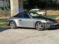Porsche 997 997 4s Grigio - thumbnail 11