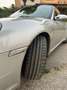 Porsche 997 997 4s Grigio - thumbnail 13