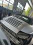Porsche 997 997 4s Grigio - thumbnail 14