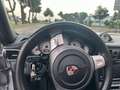 Porsche 997 997 4s Grigio - thumbnail 9