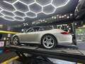 Porsche 997 997 4s Grigio - thumbnail 3