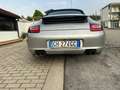 Porsche 997 997 4s Grigio - thumbnail 8