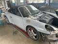 Porsche 997 997 4s Grigio - thumbnail 10
