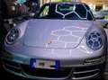 Porsche 997 997 4s Grigio - thumbnail 1
