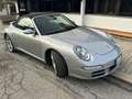 Porsche 997 997 4s Grigio - thumbnail 5