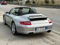 Porsche 997 997 4s Grigio - thumbnail 6