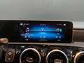 Mercedes-Benz A 200 200d 8G-DCT Wit - thumbnail 9