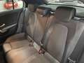 Mercedes-Benz A 200 200d 8G-DCT Wit - thumbnail 22