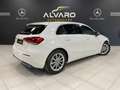 Mercedes-Benz A 200 200d 8G-DCT Wit - thumbnail 21