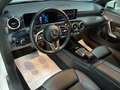 Mercedes-Benz A 200 200d 8G-DCT Blanc - thumbnail 16