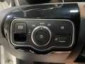 Mercedes-Benz A 200 200d 8G-DCT Wit - thumbnail 17