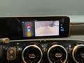 Mercedes-Benz A 200 200d 8G-DCT Wit - thumbnail 8
