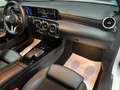 Mercedes-Benz A 200 200d 8G-DCT Blanc - thumbnail 18