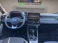 Dacia Duster 1.0 Extreme GPL 100cv PRONTA CONSEGNA NEOPATENTATI Beige - thumbnail 15