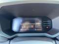 Dacia Duster 1.0 Extreme GPL 100cv PRONTA CONSEGNA NEOPATENTATI Beige - thumbnail 13