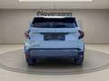 Dacia Duster 1.0 Extreme GPL 100cv PRONTA CONSEGNA NEOPATENTATI Beige - thumbnail 5