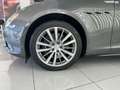 Maserati Ghibli Aut. Grigio - thumbnail 31