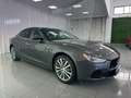Maserati Ghibli Aut. Grigio - thumbnail 5