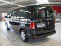 Volkswagen T6 Kombi T6.1 Kombi 2.0 tdi lang*9-SITZER*HECKFLÜGEL* Siyah - thumbnail 3
