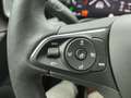 Opel Mokka 1.2 DI Turbo Elegance Zwart - thumbnail 19