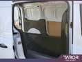 Ford Transit Connect 1.0 EcoBoost 100 Trend L2 Blanc - thumbnail 4