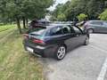 Alfa Romeo 156 Alfa 156 SW 2.4JTD 20V M-Jet TI Grau - thumbnail 5