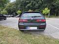 Alfa Romeo 156 Alfa 156 SW 2.4JTD 20V M-Jet TI Grau - thumbnail 6