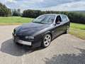 Alfa Romeo 156 Alfa 156 SW 2.4JTD 20V M-Jet TI Grau - thumbnail 1