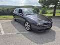 Alfa Romeo 156 Alfa 156 SW 2.4JTD 20V M-Jet TI Grau - thumbnail 3
