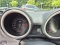 Alfa Romeo 156 Alfa 156 SW 2.4JTD 20V M-Jet TI Grau - thumbnail 14