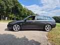 Alfa Romeo 156 Alfa 156 SW 2.4JTD 20V M-Jet TI Grau - thumbnail 8
