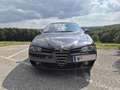 Alfa Romeo 156 Alfa 156 SW 2.4JTD 20V M-Jet TI Grau - thumbnail 2