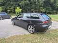 Alfa Romeo 156 Alfa 156 SW 2.4JTD 20V M-Jet TI Grau - thumbnail 7